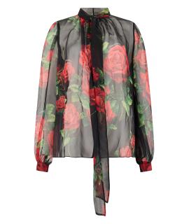 DOLCE&GABBANA Блузы