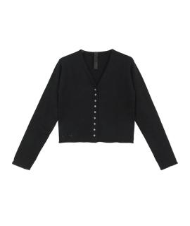 CHROME HEARTS Кардиган
