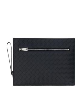 BOTTEGA VENETA Папка для документов