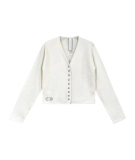CHROME HEARTS Кардиган