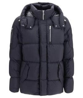MOOSE KNUCKLES Пуховик