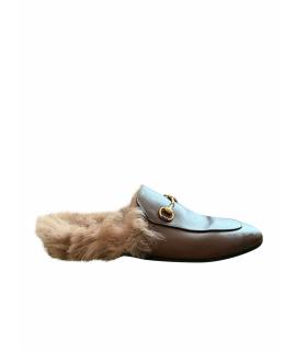 GUCCI Мюли
