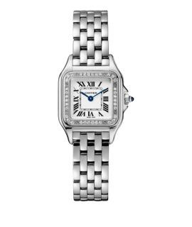 CARTIER Часы