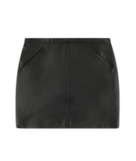 TOM FORD Юбка мини