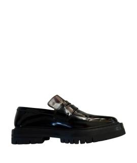 MAISON MARGIELA Туфли