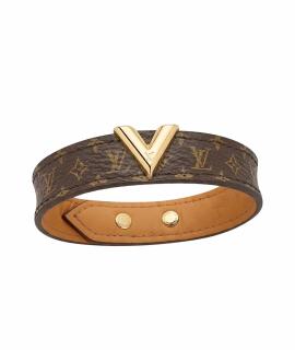 LOUIS VUITTON Браслет