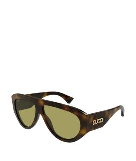 GUCCI Солнцезащитные очки