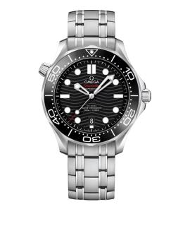 OMEGA Часы