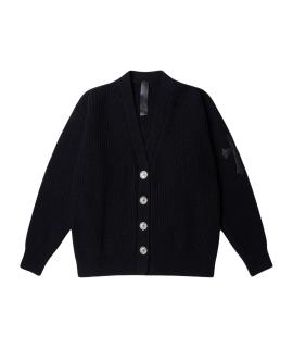 CHROME HEARTS Джемпер / свитер
