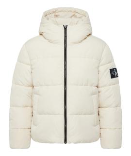 CALVIN KLEIN Куртка