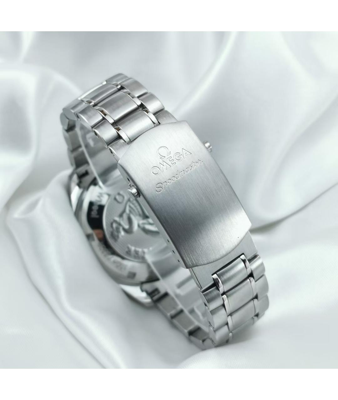 OMEGA Часы, фото 6