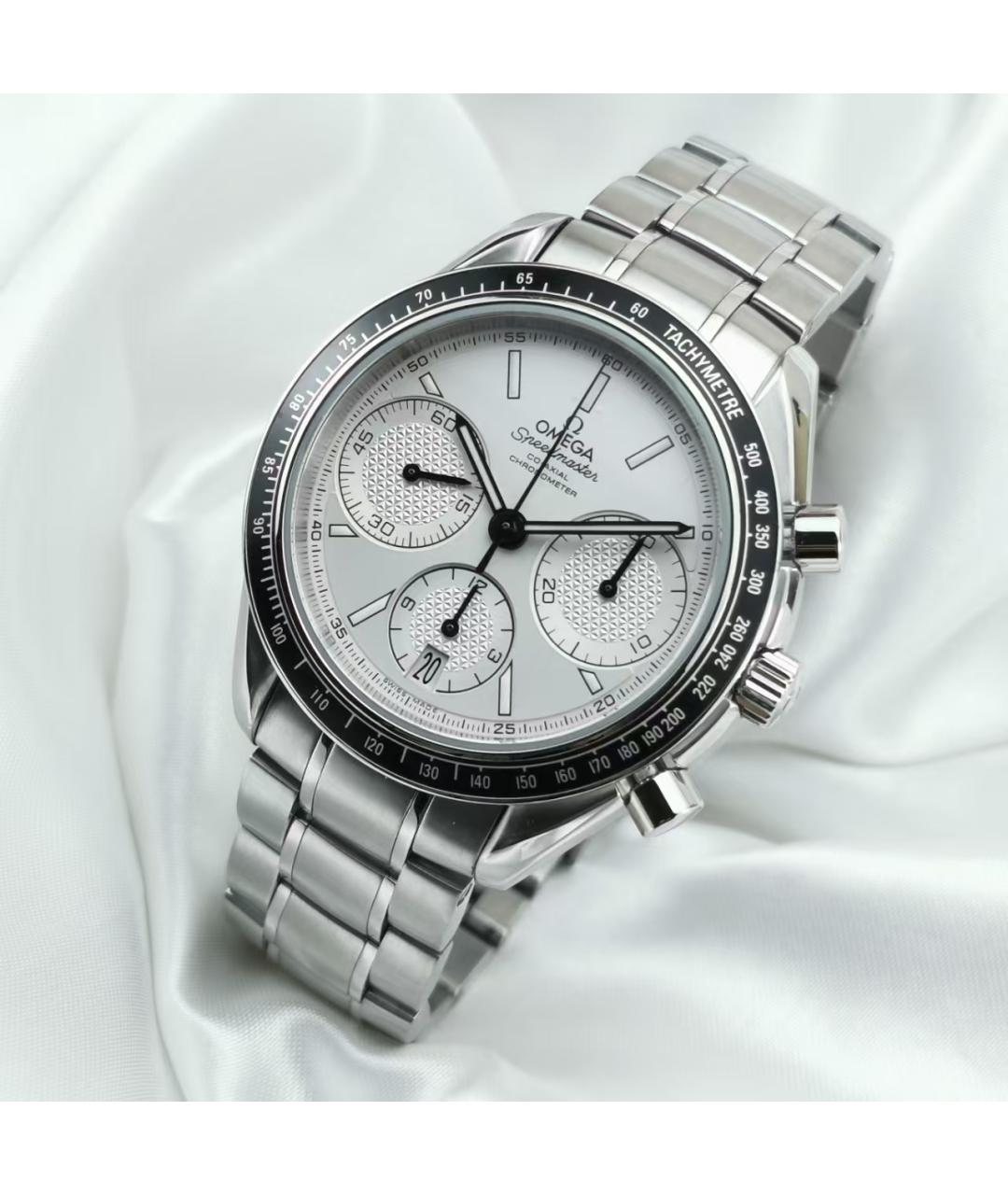 OMEGA Часы, фото 3