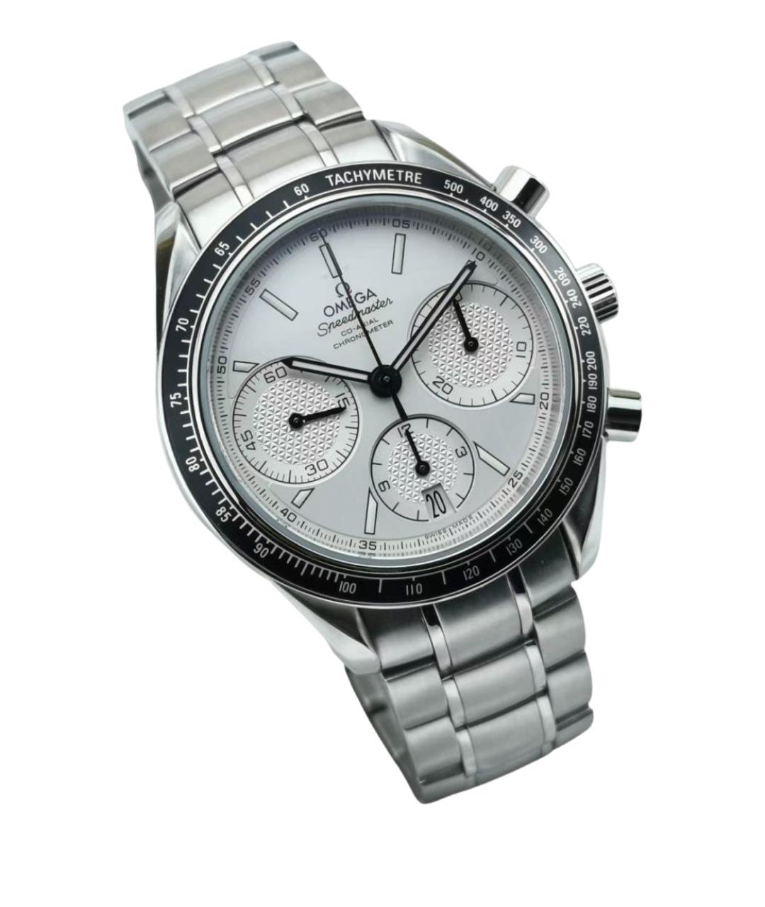 OMEGA Часы, фото 1