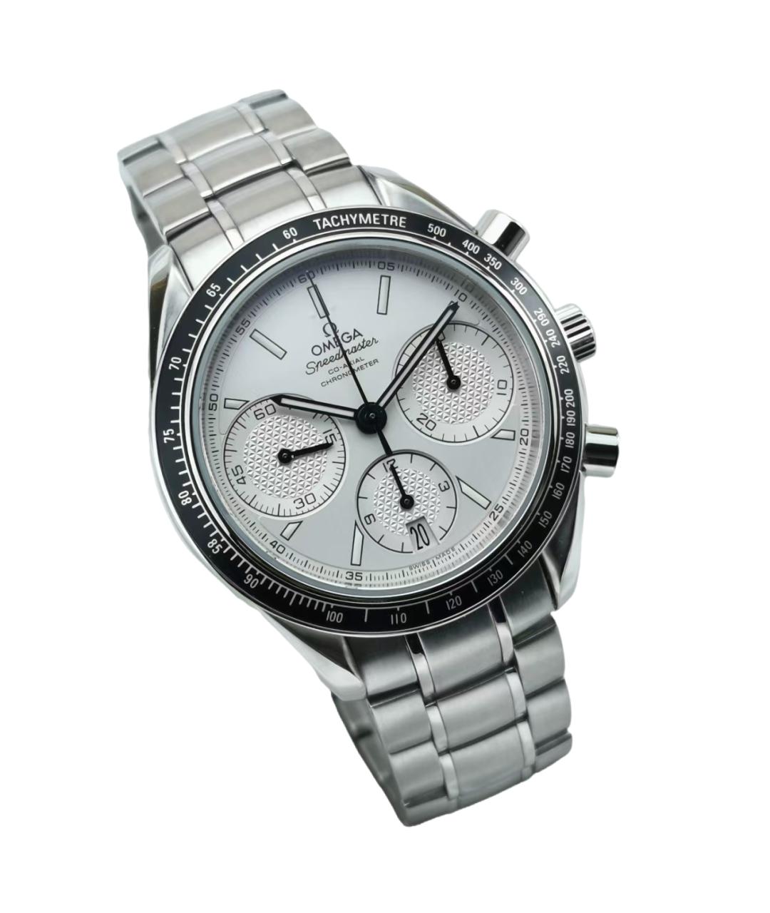 OMEGA Часы, фото 7