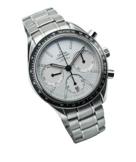 OMEGA Часы