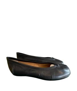 MAISON MARGIELA Балетки