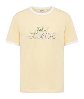 LOEWE Футболка