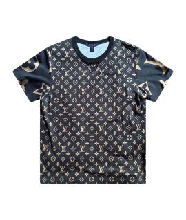 LOUIS VUITTON Футболка