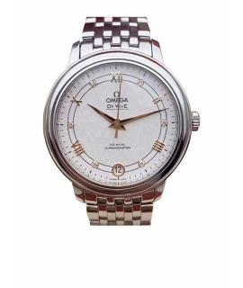 OMEGA Часы