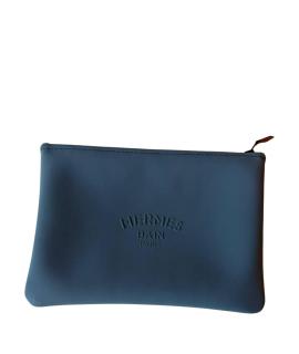 HERMES Косметичка