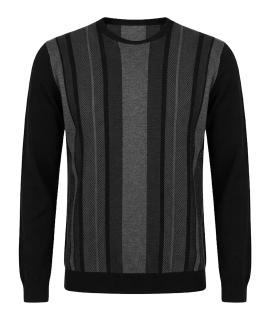 BRIONI Джемпер / свитер
