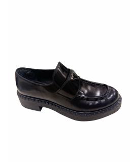 PRADA Лоферы