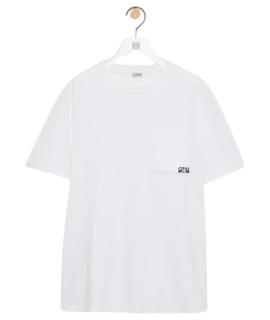 LOEWE Футболка