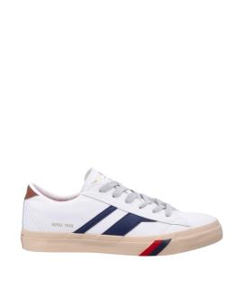 PRO-KEDS Низкие кроссовки / кеды
