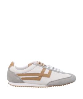 PRO-KEDS Кроссовки