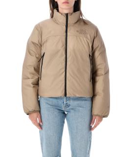 THE NORTH FACE Пуховик