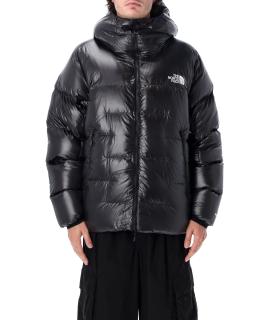 THE NORTH FACE Пуховик