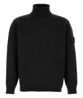 STONE ISLAND Джемпер / свитер