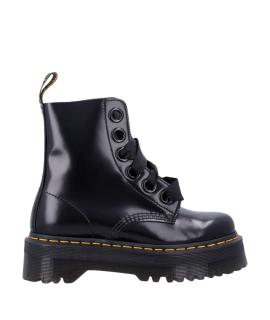 DR. MARTENS Ботинки