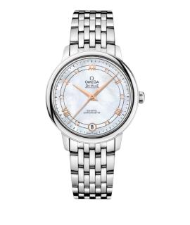 OMEGA Часы