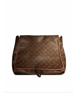 LOUIS VUITTON Сумка на плечо