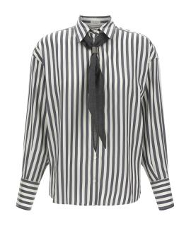 BRUNELLO CUCINELLI Рубашка