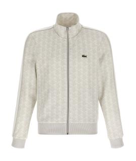 LACOSTE Худи/толстовка