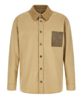 LOEWE Куртка