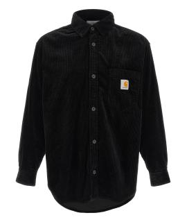 CARHARTT WIP Кэжуал рубашка