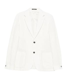 EMPORIO ARMANI Пиджак