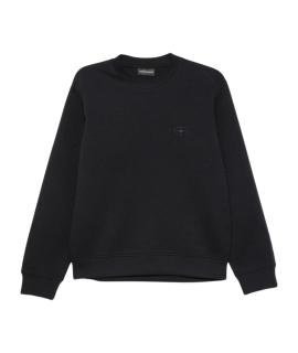 EMPORIO ARMANI Худи/толстовка