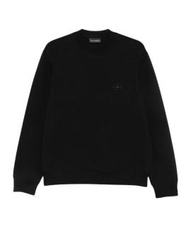 EMPORIO ARMANI Худи/толстовка