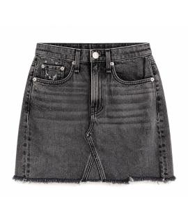 RAG & BONE Юбка мини