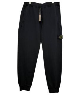 STONE ISLAND Повседневные брюки