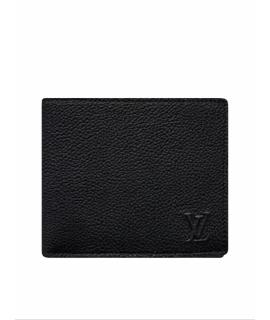 LOUIS VUITTON Кошелек