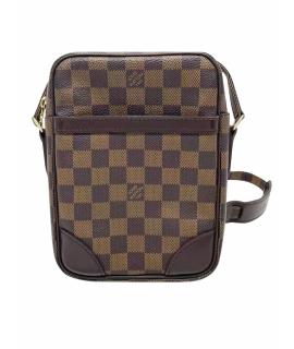 LOUIS VUITTON Сумка на плечо