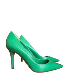 RALPH LAUREN COLLECTION Туфли