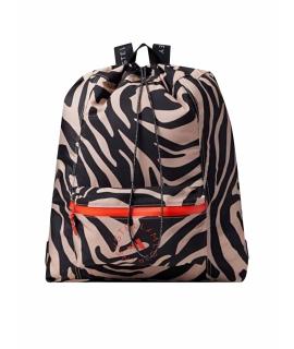 ADIDAS BY STELLA MCCARTNEY Рюкзак