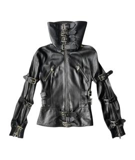 DOLCE&GABBANA Куртка