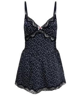 DOLCE&GABBANA Майка